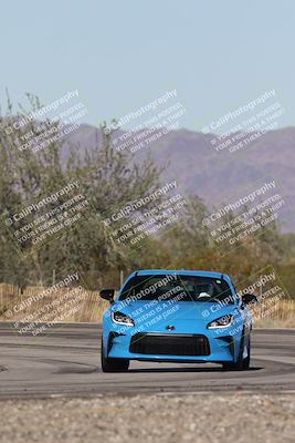 media/Nov-23-2025-Speed Ventures (Sun) [[88f20b6e61]]/5-Purple Group/Session 1 Turn 3/